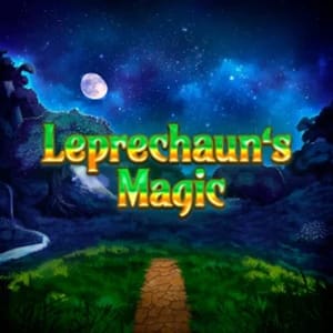 Leprechaun's Magic