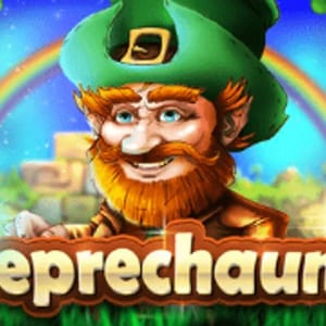 Leprechauns