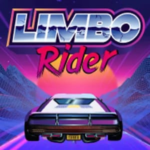 Limbo Rider