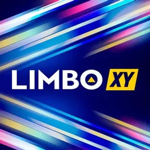 Limbo XY