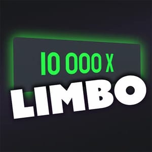 Limbo!