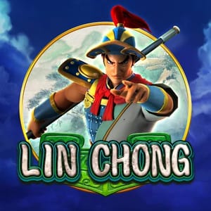 Lin Chong