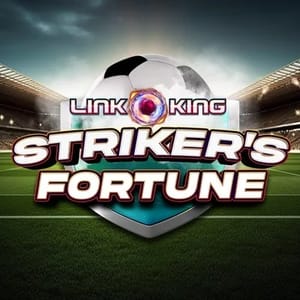 Link King Striker's Fortune