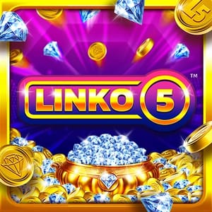 Linko 5