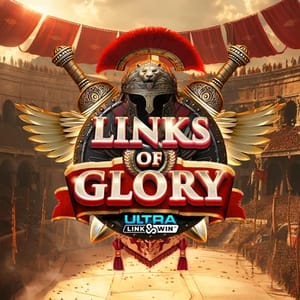 Links of Glory ULTRA Link&Win