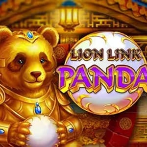 Lion Link Panda