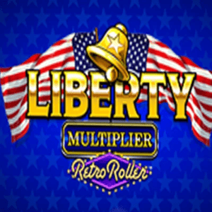 Liberty Mutiplier Retro Roller