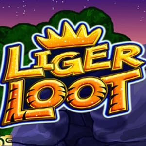Liger Loot
