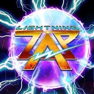 Lightning Zap