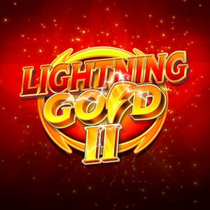 Lightning Gold 2