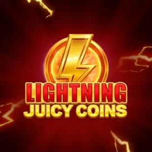 Lightning Juicy Coins