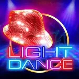 Light Dance