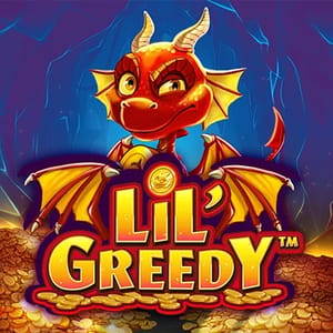 Lil Greedy™
