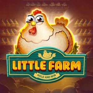 Little Farm