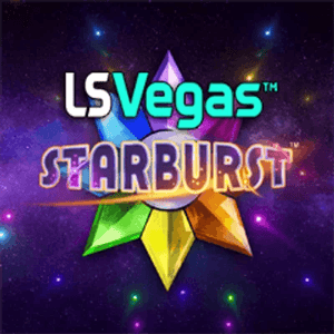 Livescore Vegas Starburst