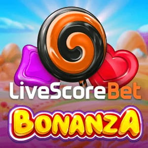 LiveScore Bonanza