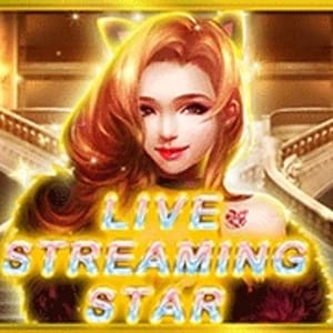 Live Streaming Star
