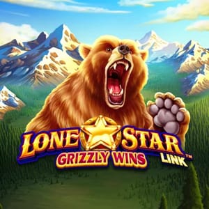 Lone Star Link: Grizzly Wins