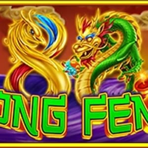 Long Feng 88