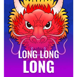 Long Long Long