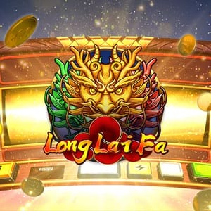 LongLaiFa