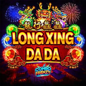 Long Xing Da Da
