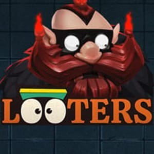 Looters