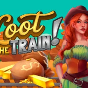 Loot the Train
