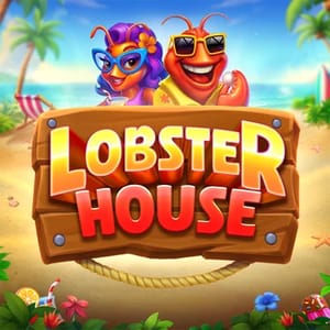 Lobster House