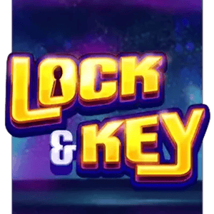 Lock and Key