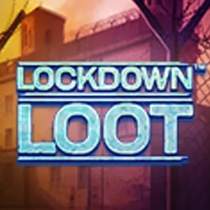 Lockdown Loot BF