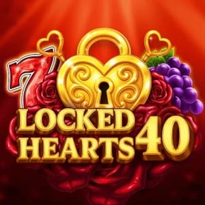 Locked Hearts 40