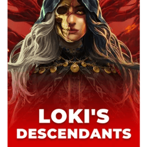 Loki's Descendants