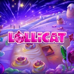 Lollicat