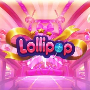 LolliPOP