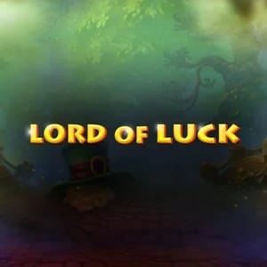 Lord of Luck