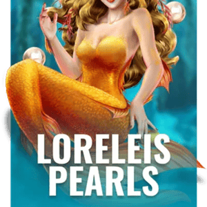 Lorelei's Pearls