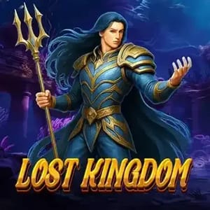 Lost Kingdom