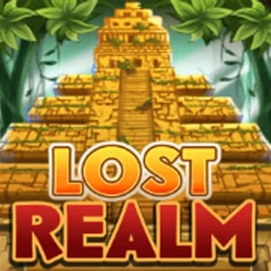 Lost Realm