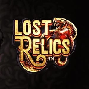 Lost Relics™