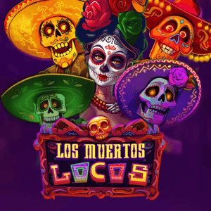 Los Muertos Locos