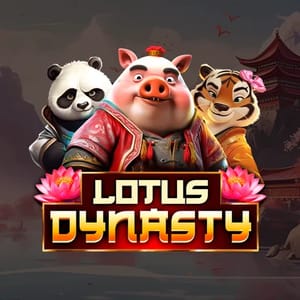 Lotus Dinasty