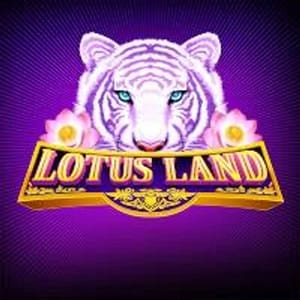 Lotus Land