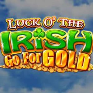 LOTI Go For Gold