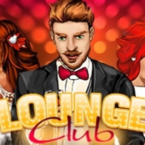 Lounge Club