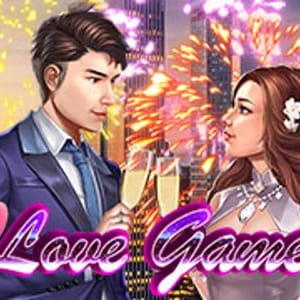 Love Game