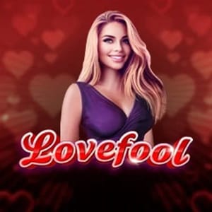 Lovefool