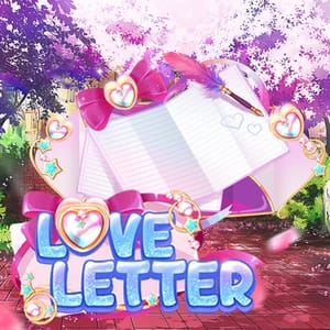 Love Letter