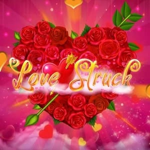 Love Struck