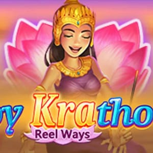Loy Krathong